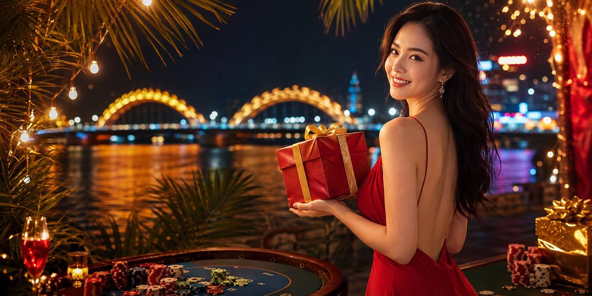 godd88 Thể Thao Mới Trên godd88 — Kèo Thật, Trận Thật