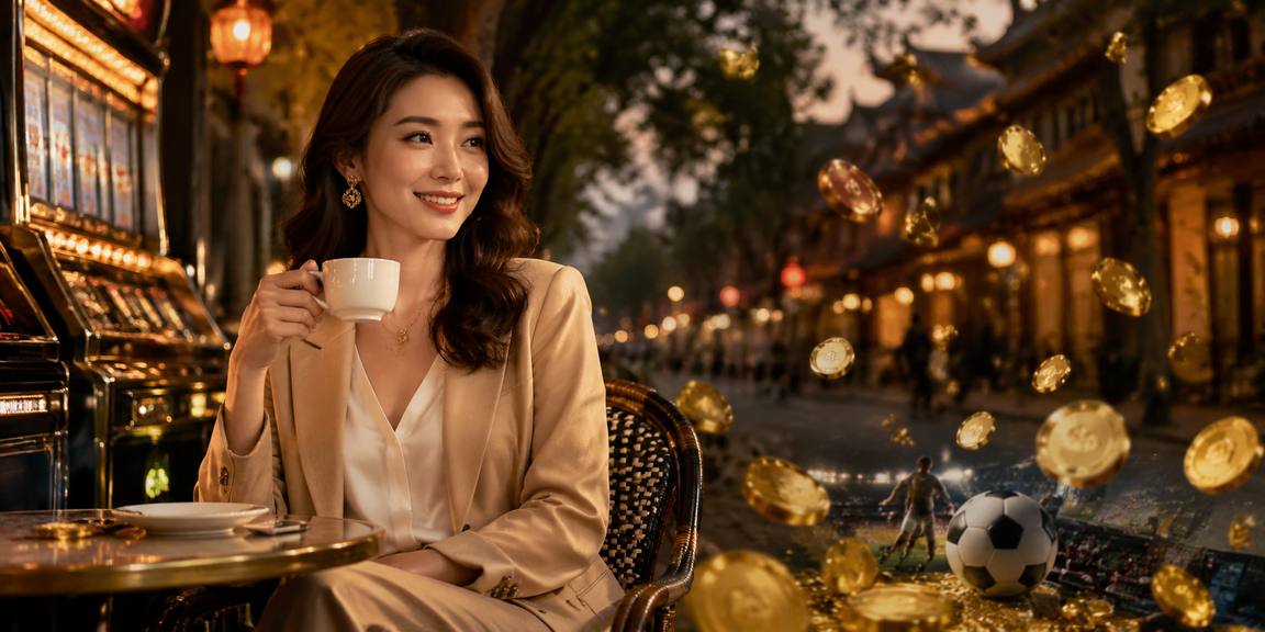 godd88 Thể Thao Mới Tại godd88 Có Những Gì