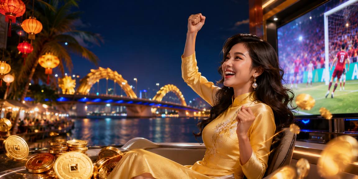 godd88 Casino Trực Tiếp MoMo