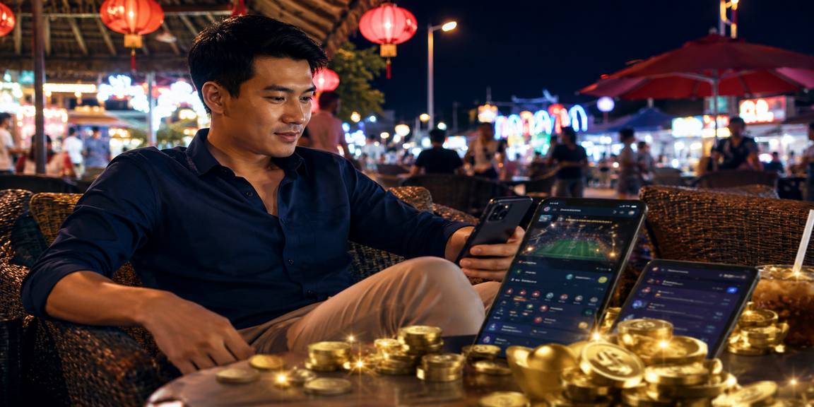 godd88 Bắn Cá Biển Xanh