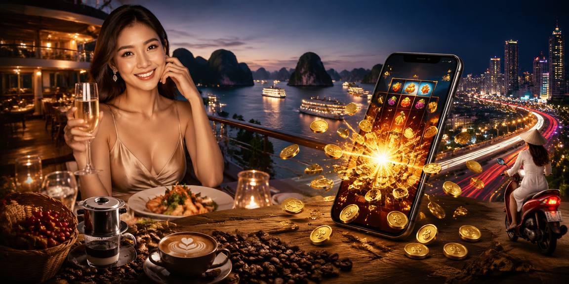 godd88 Blackjack Cổ Điển