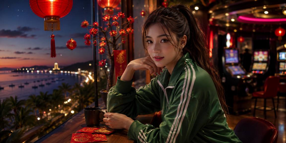 godd88 Blackjack Di Động
