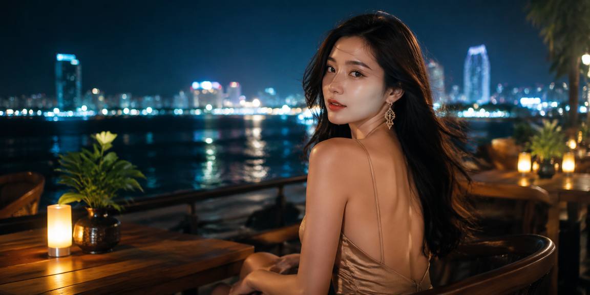 godd88 godd88 — xây cho người Việt, chạy trên điện thoại